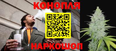 эйфоретик Бердск
