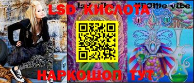 эйфоретик Бердск